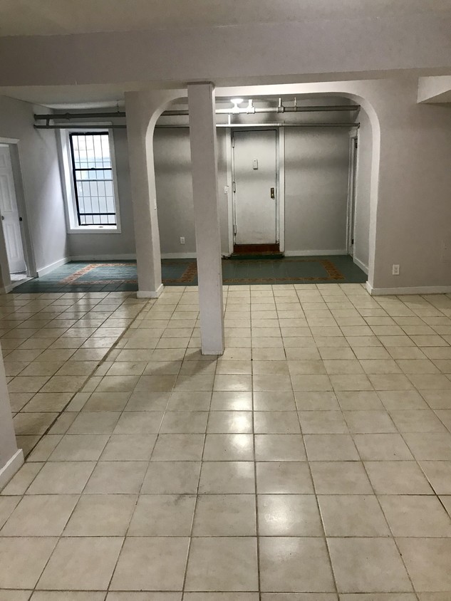 Foto principal - 268 Fountain Ave