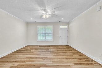 Building Photo - 141 Ivey St