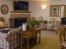 Building Photo - Havenwood Lake 55+ Living