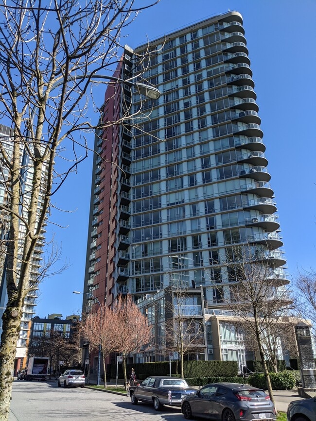 Building Photo - 918 Cooperage Way