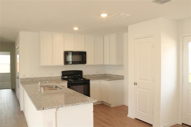 Building Photo - 1021 Mountain Laurel Rd