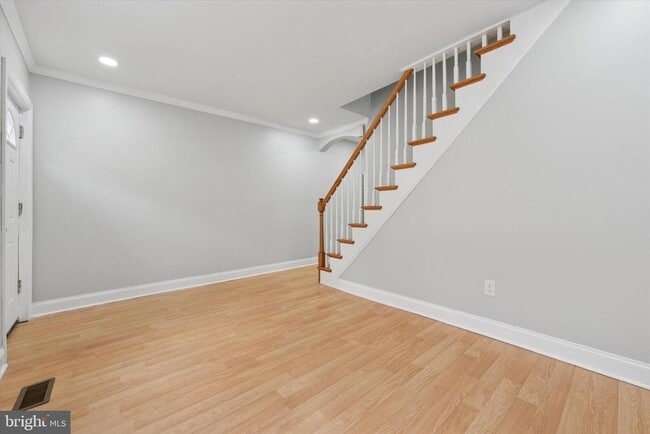 Foto del edificio - 1020 S Bouvier St