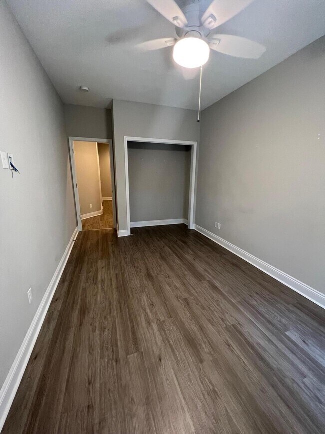 22940 Ann Miller Rd, Panama City Beach, FL 32413 Townhome Rentals in