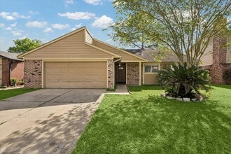 Building Photo - 8515 Cookglass Dr