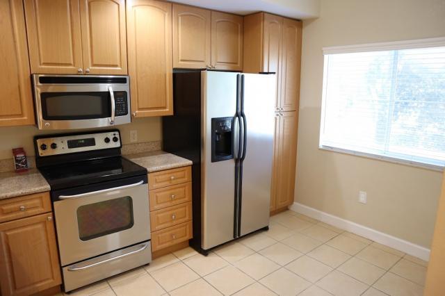 Foto del edificio - 2 bedroom in Jacksonville FL 32246