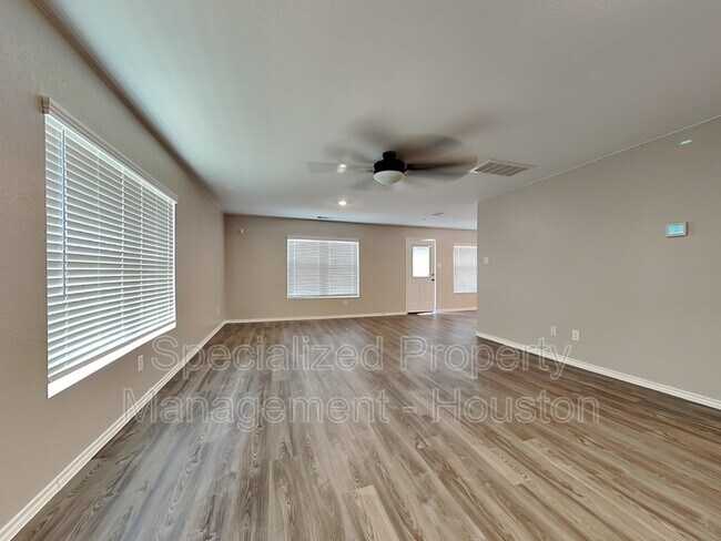 Foto del edificio - 26630 Lantana Cyn Dr