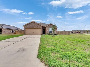Building Photo - 2123 Mule Ridge Dr