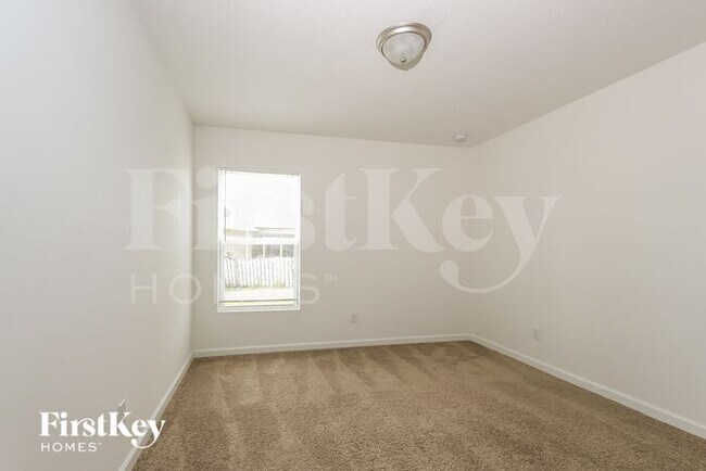 Foto del edificio - 2586 SW Dawn St
