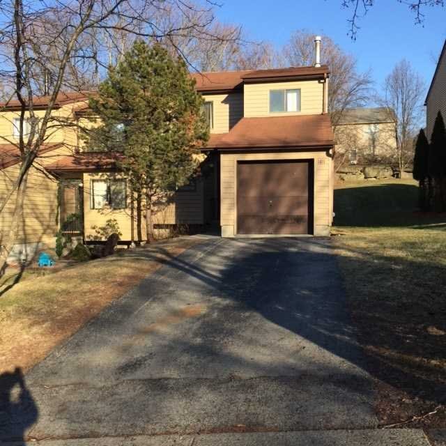 101 Sterling Dr, Highland, NY 12528 Townhome Rentals in Highland NY