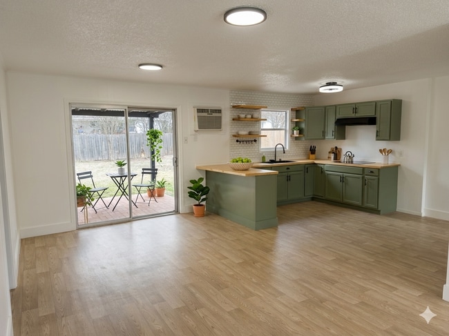 Building Photo - 4211 Tropical Dr