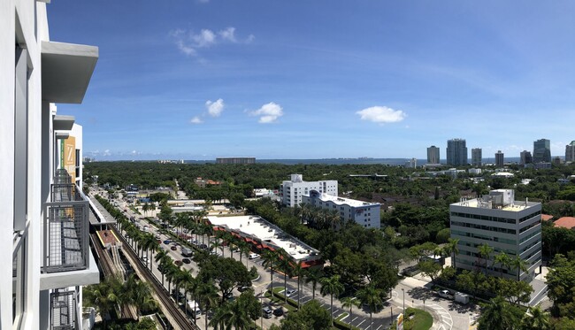 Zoi House Grove Apartments - Miami, FL | Apartments.com