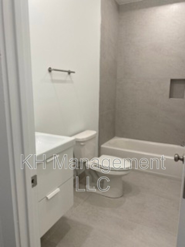 Foto del edificio - 2032 N 18th St