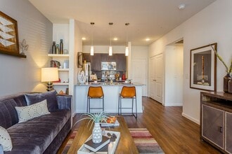 Building Photo - 5498 Farm to Market 2920