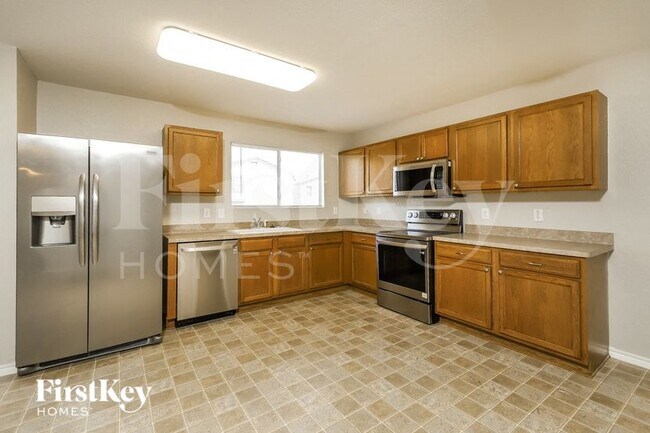 Foto del edificio - 4522 Safe Hbr