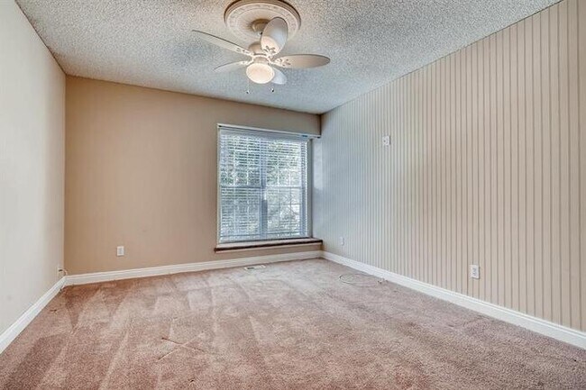 Building Photo - 5737 S Malta St, Centennial, CO, 80015