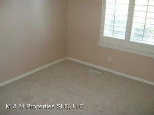 Foto del edificio - 14888 Steep Mountain Dr