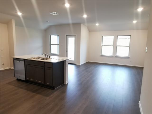 Building Photo - 3067 Stratford Trl