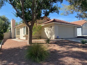 Building Photo - 8436 Palmada Dr
