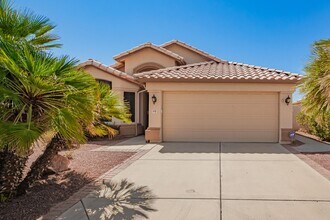 Building Photo - 6195 W Blackhawk Dr