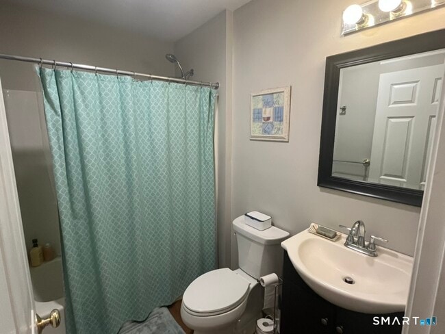 Building Photo - 193 Deerfield Ridge Dr