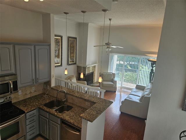 Foto del edificio - 2201 Wolf St