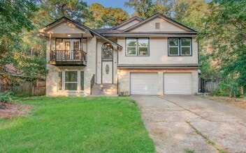 Building Photo - 5006 Village Springs Dr