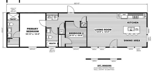 Building Photo - 1465 Hwy 29