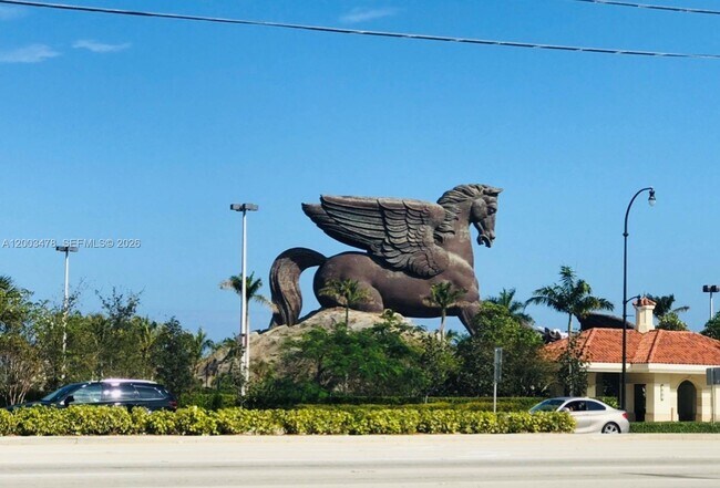 Foto del edificio - 215 SE 3rd Ave