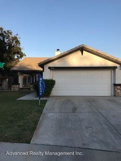 Primary Photo - 3 br, 2 bath House - 3818 Boswellia Dr