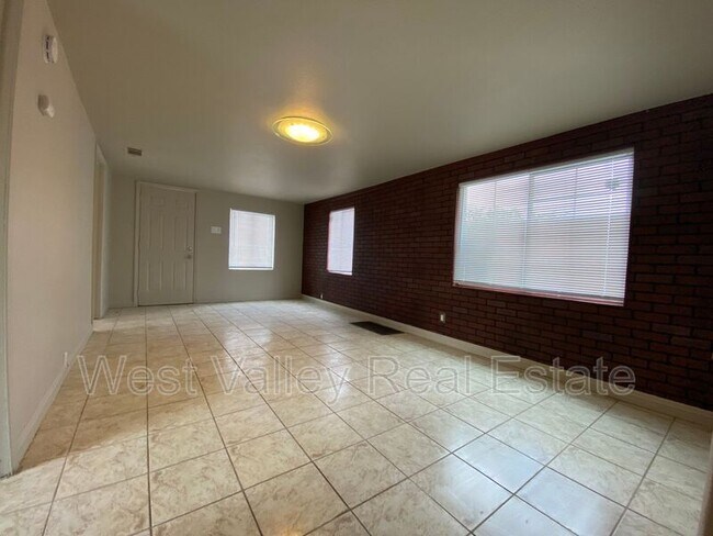 Foto del edificio - 101 North St