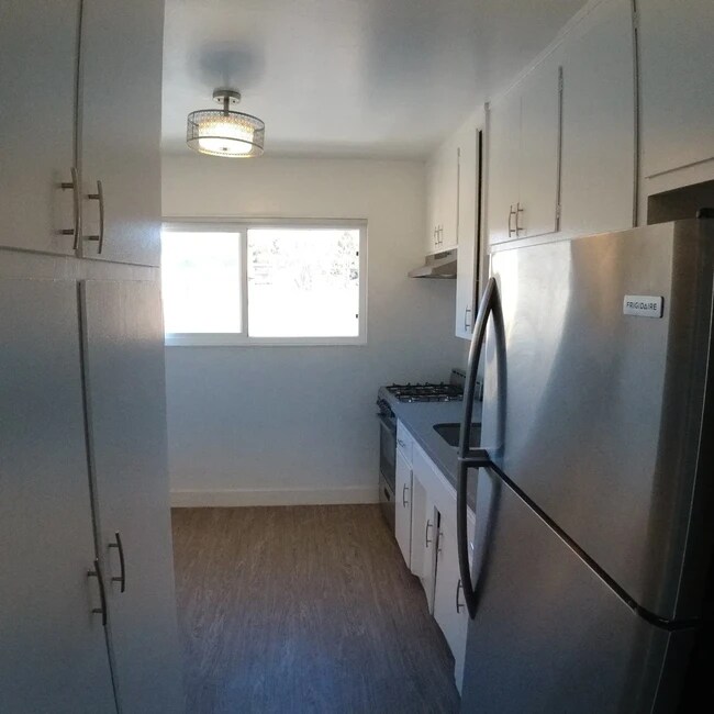 Foto del edificio - 4127 Monroe St