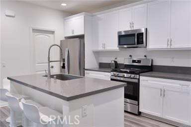 Building Photo - 1207 Garnet Ct