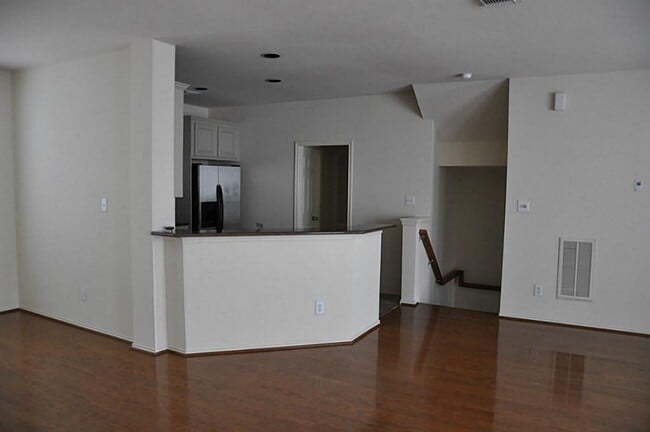 Foto del edificio - 2020 Mason St