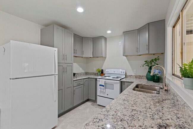 Building Photo - 3119 Lavon Creek Ln