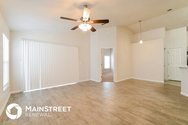 Building Photo - 1308 Whitewood Way