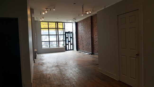 Foto del edificio - 936 Atlantic Ave