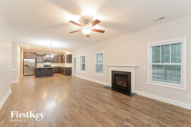 Building Photo - 113 Wyatt Dr
