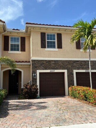 Building Photo - 5037 Ashley River Rd