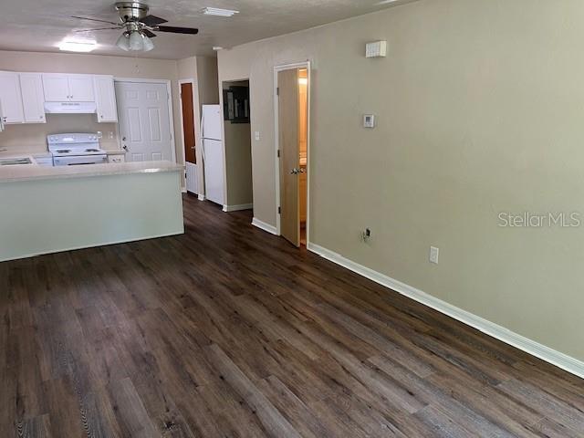 Foto del edificio - 2630 SW 31st Pl