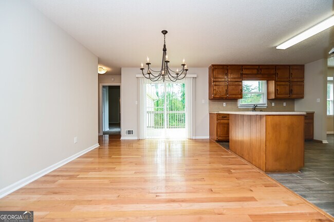 Foto del edificio - 9079 Snipe Ln