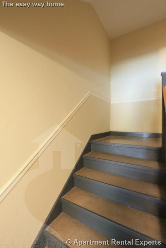 Foto del edificio - 55 Langdon St