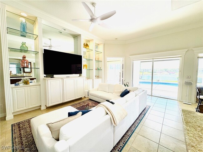 Building Photo - 7706 Sicilia Ct