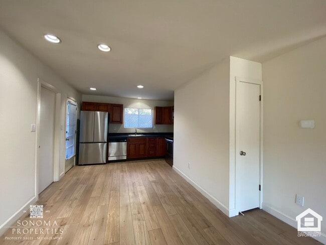 Building Photo - 761-769 1st Street W