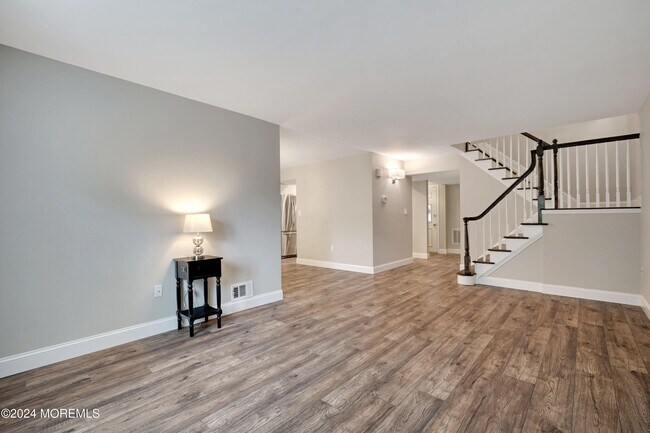 Foto del edificio - 47 Apple Dr