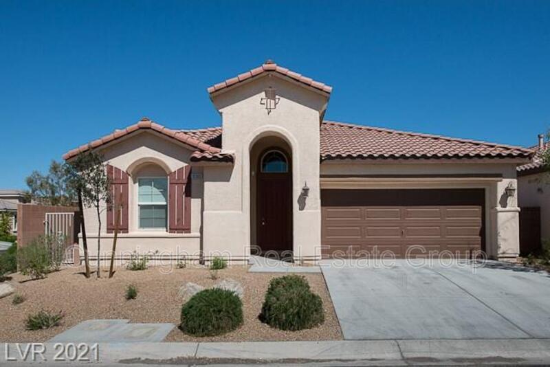 Foto principal - 10380 Borah Park Cir