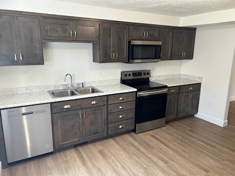 Building Photo - 719 W 300 S