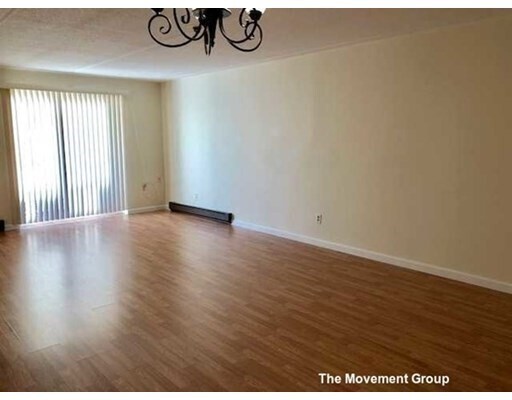 Foto del edificio - 288 Main St