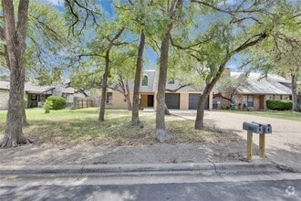 Building Photo - 8511 Fathom Cir