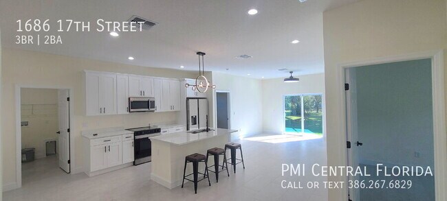 Foto del edificio - 1686 17th St