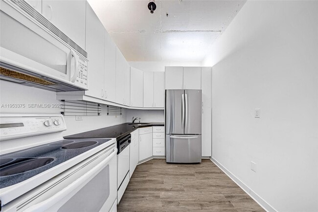 Foto del edificio - 20515 E Country Club Dr